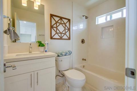 844 La Mirada Ave, Encinitas, CA 92024 photo 24