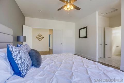 844 La Mirada Ave, Encinitas, CA 92024 photo 14