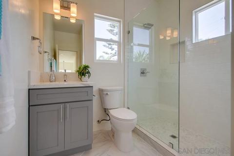 844 La Mirada Ave, Encinitas, CA 92024 photo 19