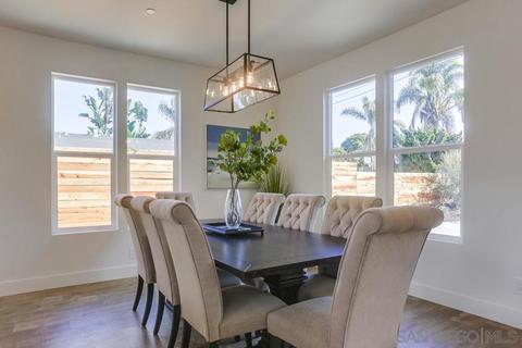 844 La Mirada Ave, Encinitas, CA 92024 photo 7