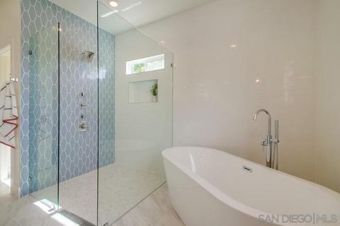 844 La Mirada Ave, Encinitas, CA 92024 photo 17