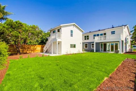 844 La Mirada Ave, Encinitas, CA 92024 photo 22