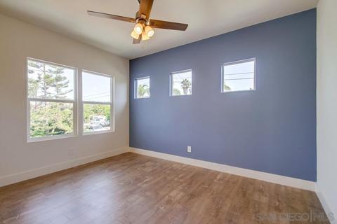 844 La Mirada Ave, Encinitas, CA 92024 photo 18