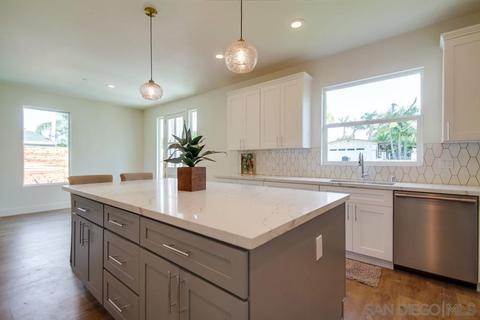 844 La Mirada Ave, Encinitas, CA 92024 photo 6