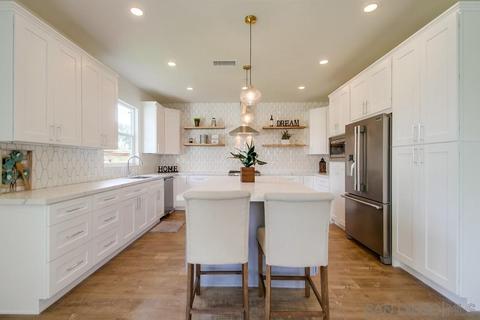 844 La Mirada Ave, Encinitas, CA 92024 photo 4
