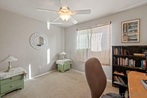 10015 Via Rita, Santee, CA 92071 photo 15