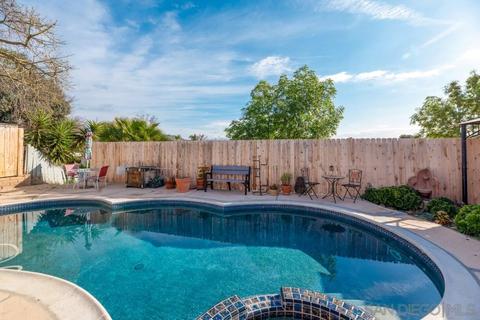 10015 Via Rita, Santee, CA 92071 photo 24