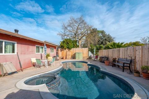 10015 Via Rita, Santee, CA 92071 photo 22