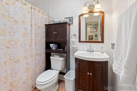10015 Via Rita, Santee, CA 92071 photo 14