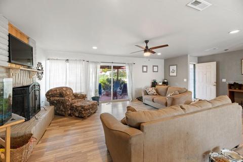 10015 Via Rita, Santee, CA 92071 photo 4