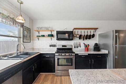 10015 Via Rita, Santee, CA 92071 photo 10