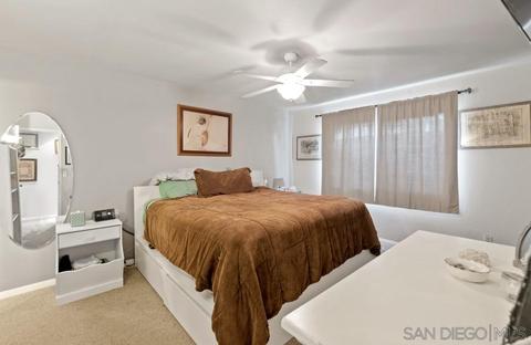 10015 Via Rita, Santee, CA 92071 photo 17