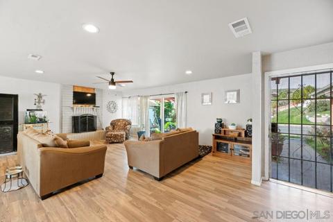 10015 Via Rita, Santee, CA 92071 photo 5