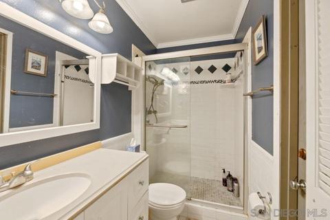 10015 Via Rita, Santee, CA 92071 photo 18