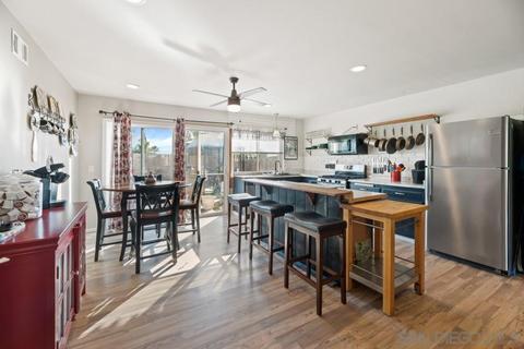 10015 Via Rita, Santee, CA 92071 photo 7