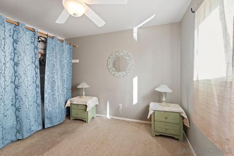 10015 Via Rita, Santee, CA 92071 photo 16