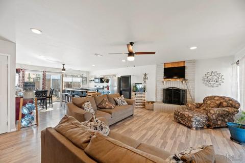 10015 Via Rita, Santee, CA 92071 photo 6