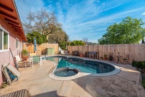 10015 Via Rita, Santee, CA 92071 photo 19
