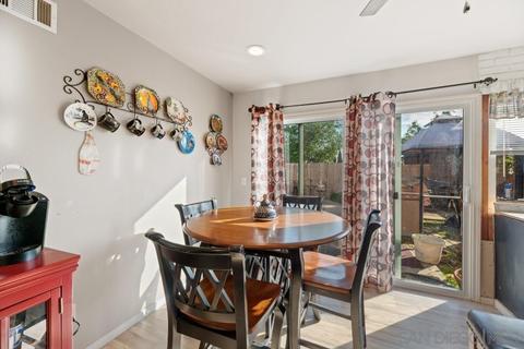 10015 Via Rita, Santee, CA 92071 photo 9