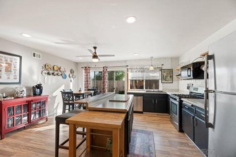 10015 Via Rita, Santee, CA 92071 photo 8