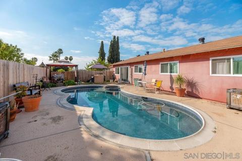 10015 Via Rita, Santee, CA 92071 photo 23