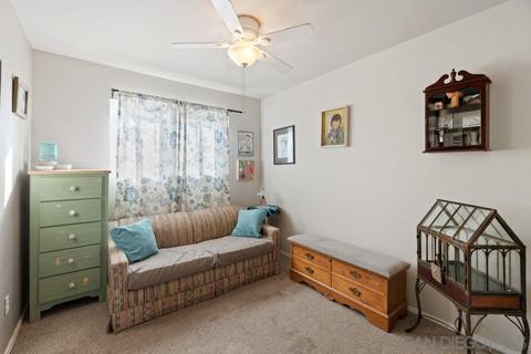 10015 Via Rita, Santee, CA 92071 photo 12