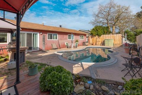 10015 Via Rita, Santee, CA 92071 photo 21
