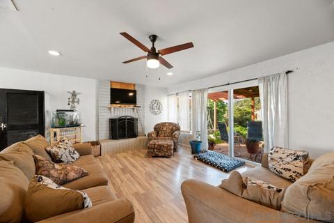 10015 Via Rita, Santee, CA 92071 photo 2