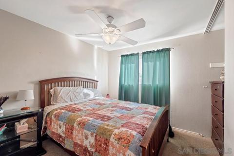 10015 Via Rita, Santee, CA 92071 photo 13