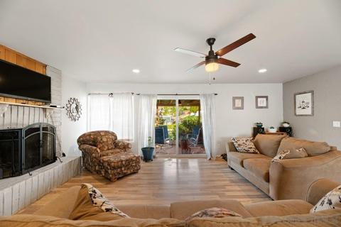 10015 Via Rita, Santee, CA 92071 photo 3