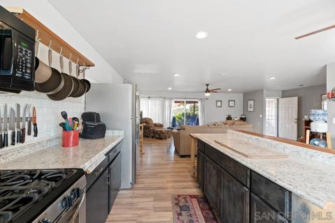 10015 Via Rita, Santee, CA 92071 photo 11