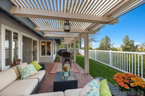 17514 Tam O Shanter, Poway, CA 92064 photo 22