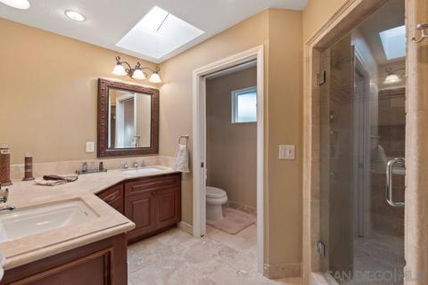 17514 Tam O Shanter, Poway, CA 92064 photo 14