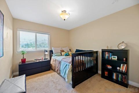 17514 Tam O Shanter, Poway, CA 92064 photo 15