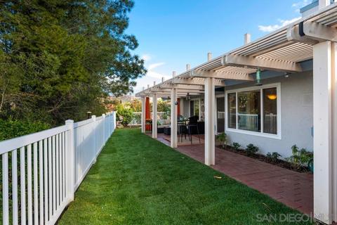 17514 Tam O Shanter, Poway, CA 92064 photo 25
