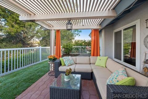 17514 Tam O Shanter, Poway, CA 92064 photo 23