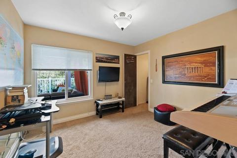 17514 Tam O Shanter, Poway, CA 92064 photo 19