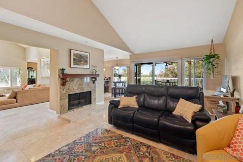 17514 Tam O Shanter, Poway, CA 92064 photo 4