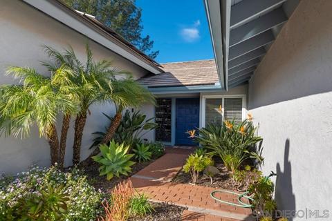 17514 Tam O Shanter, Poway, CA 92064 photo 2