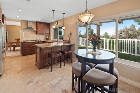 17514 Tam O Shanter, Poway, CA 92064 photo 11