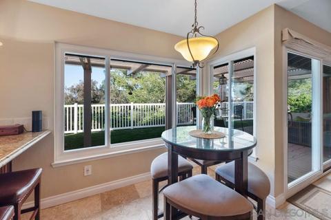 17514 Tam O Shanter, Poway, CA 92064 photo 12