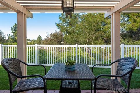 17514 Tam O Shanter, Poway, CA 92064 photo 24
