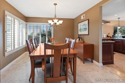 17514 Tam O Shanter, Poway, CA 92064 photo 7