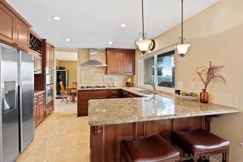 17514 Tam O Shanter, Poway, CA 92064 photo 8
