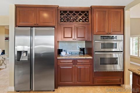 17514 Tam O Shanter, Poway, CA 92064 photo 9