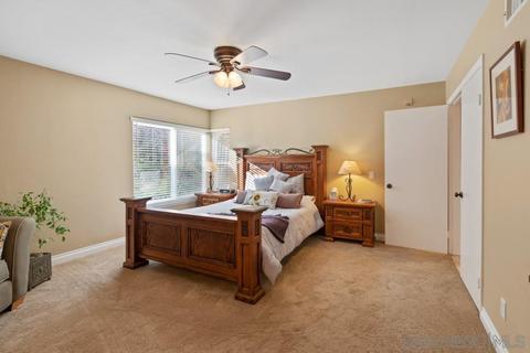 17514 Tam O Shanter, Poway, CA 92064 photo 13