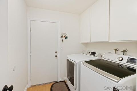 17514 Tam O Shanter, Poway, CA 92064 photo 16
