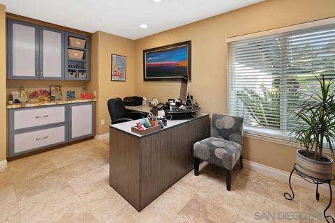 17514 Tam O Shanter, Poway, CA 92064 photo 21