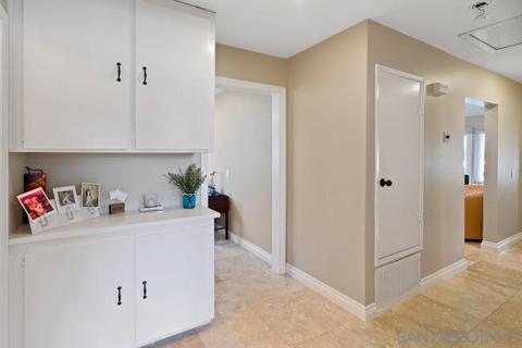 17514 Tam O Shanter, Poway, CA 92064 photo 20