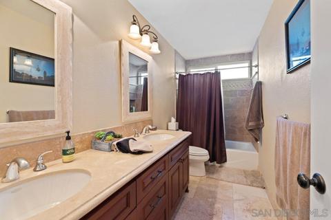 17514 Tam O Shanter, Poway, CA 92064 photo 17